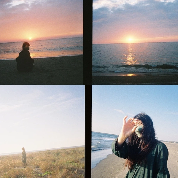 1d4d37ab32366e12918c763cb7906d0e