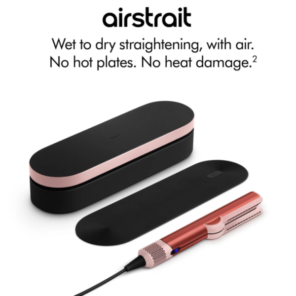 560818-01-dyson_airstrait_straightener_strawberry_bronzeblush_pink_2