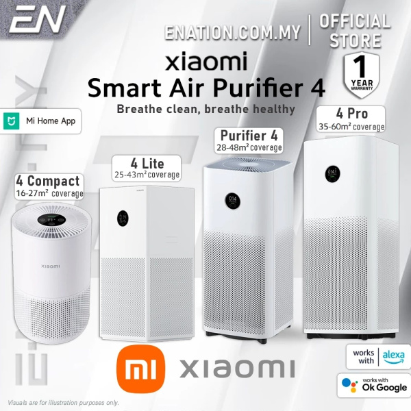 air_purifier_4-6_1955947037