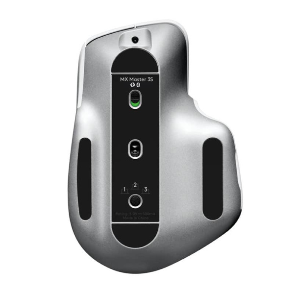 chuot-logitech-mx-master-3s-grey-2