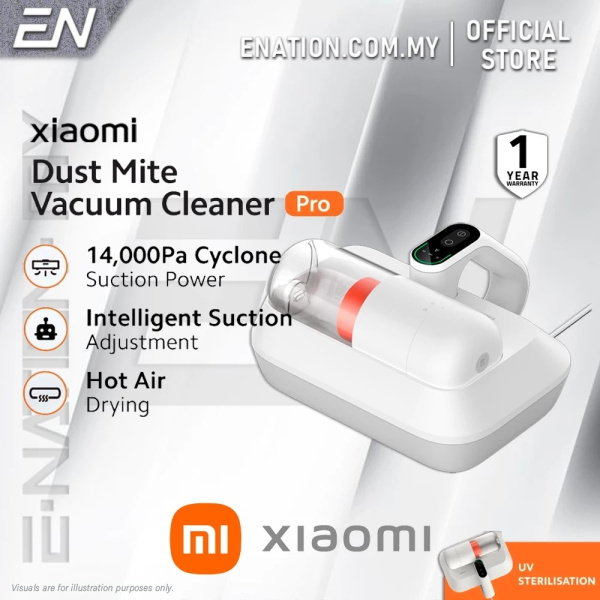 cleaner_pro_388106193