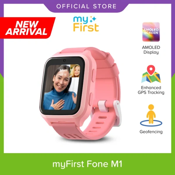 ece43baaed8c629191415b1c44b8df32_png_720x720q80_png__1369194664