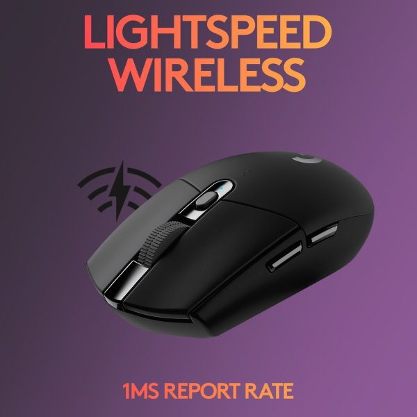 g304_2