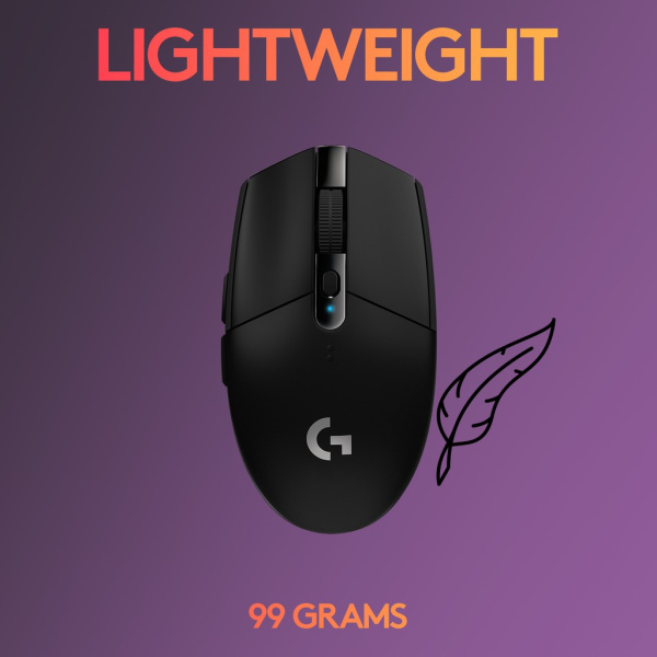 g304_4