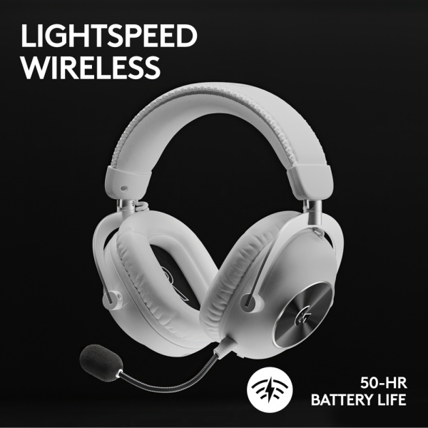 g_pro_x_2_lightspeed_2