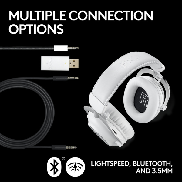 g_pro_x_2_lightspeed_4