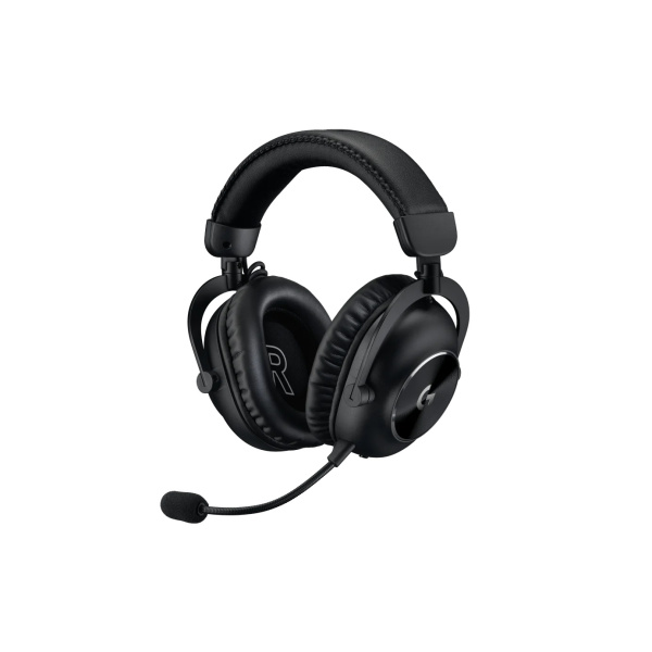 g_pro_x_2_lightspeed_black_289653203