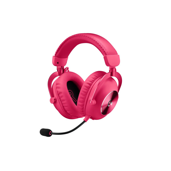 g_pro_x_2_lightspeed_magenta_211560770
