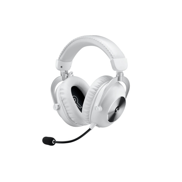g_pro_x_2_lightspeed_white_1482494014