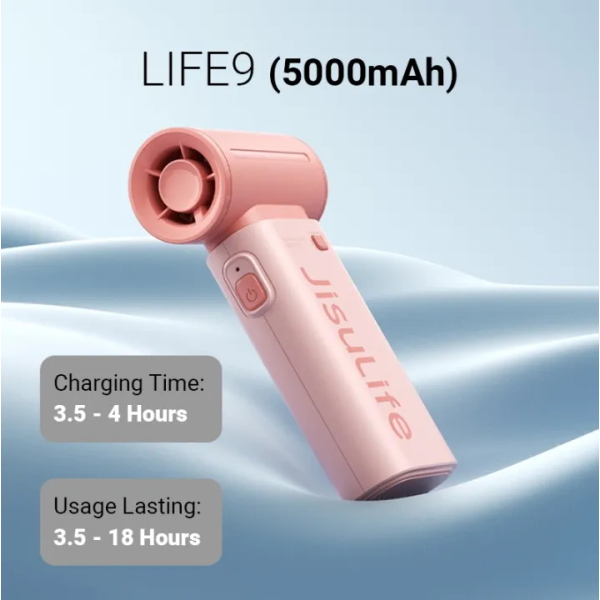 life9_pink