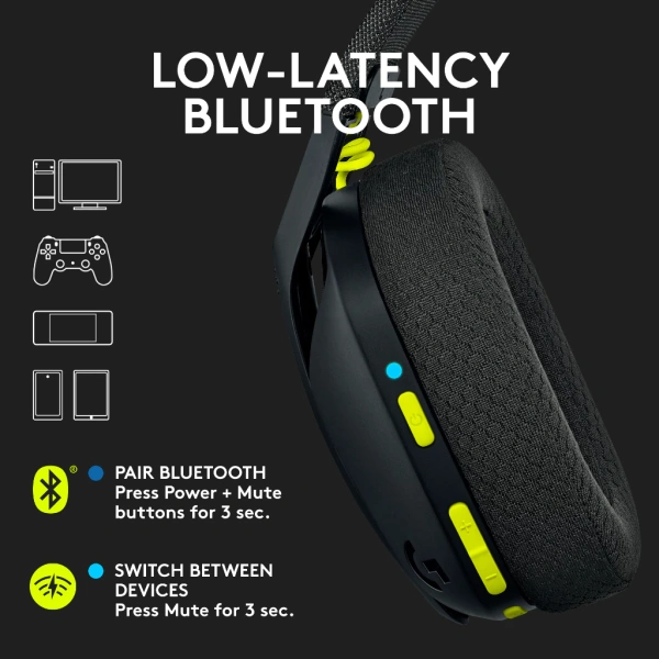 my-11134207-23030-5fp5wj3eufov5b