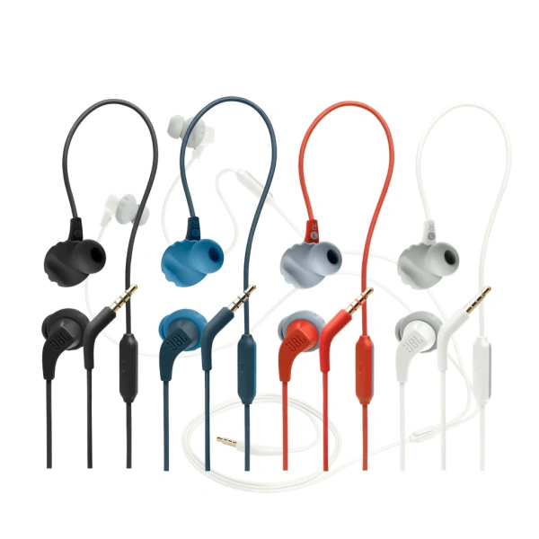 my-11134207-7qukw-lke53qpm13p198