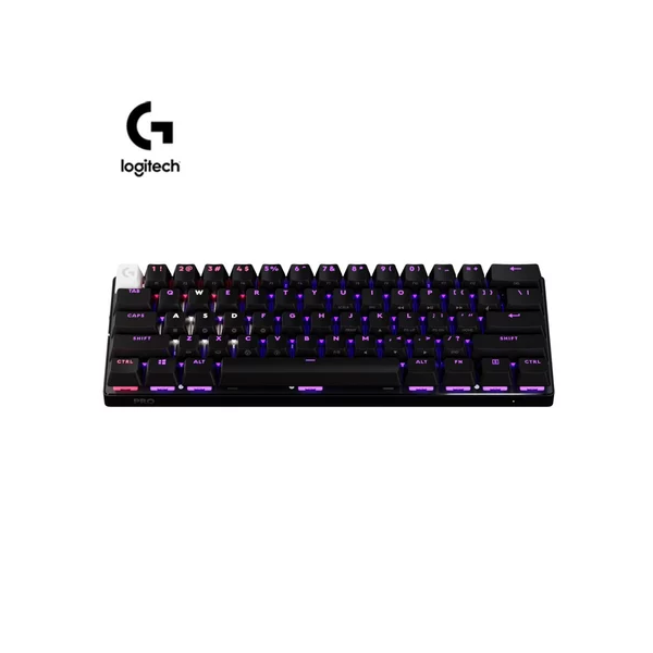 my-11134207-7r98u-lxav2pe5m8oac6resize_w450_nl