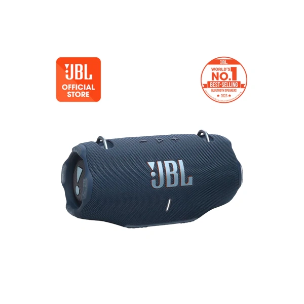 my-11134207-7r98x-lx9ar8g8g4fefdresize_w450_nl