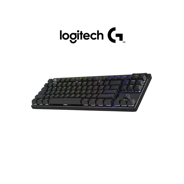 my-11134207-7r98z-lmfrh0f5wb83ebresize_w450_nl