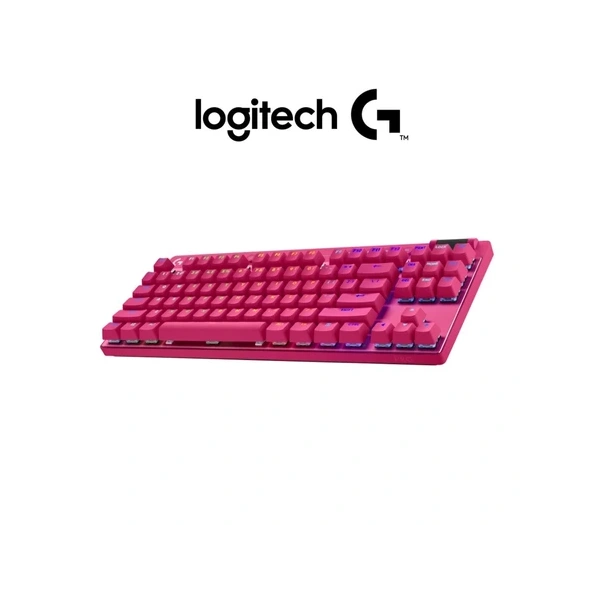 my-11134207-7r990-lmfrh0f5z4czc4resize_w450_nl
