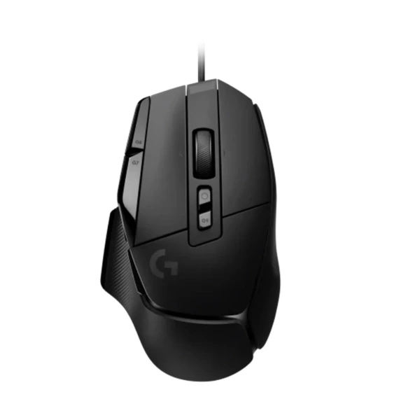my-11134207-7r990-lz7fpwoquxr46f