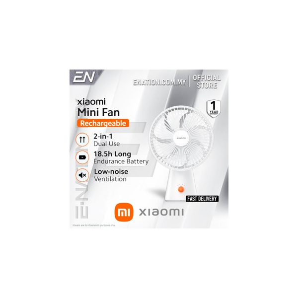 my-11134207-7ras9-m7titi93nw0jbe_tn