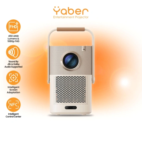 my-11134207-7ras9-m8vo8hoy4j5174