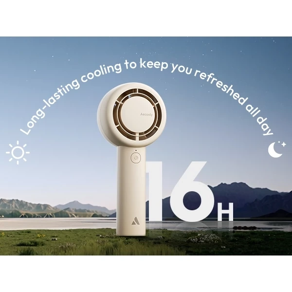 my-11134207-7rasa-m7kcfydji1qgdb