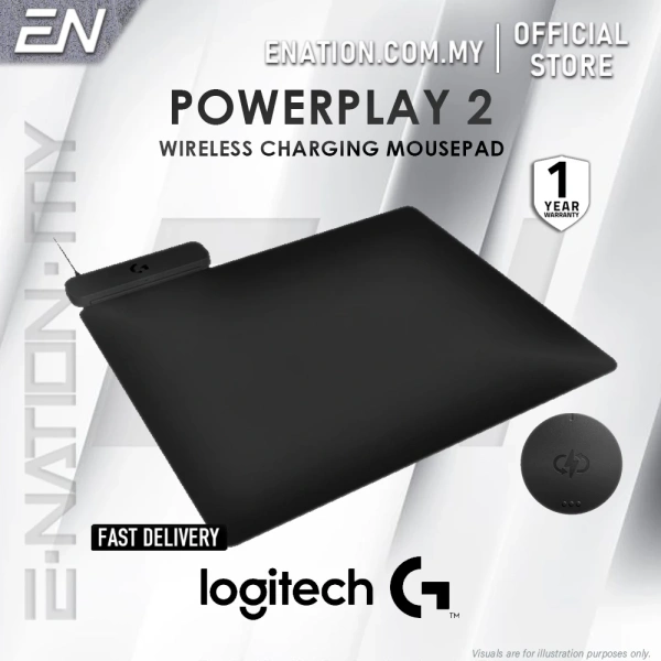 my-11134207-7rasc-m7f7t8y4w8qw41