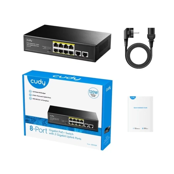 my-11134207-7rasc-mdmqw7psutv5ca