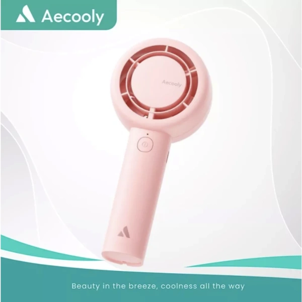 my-11134207-7rasd-mbmgc7o55oysc9