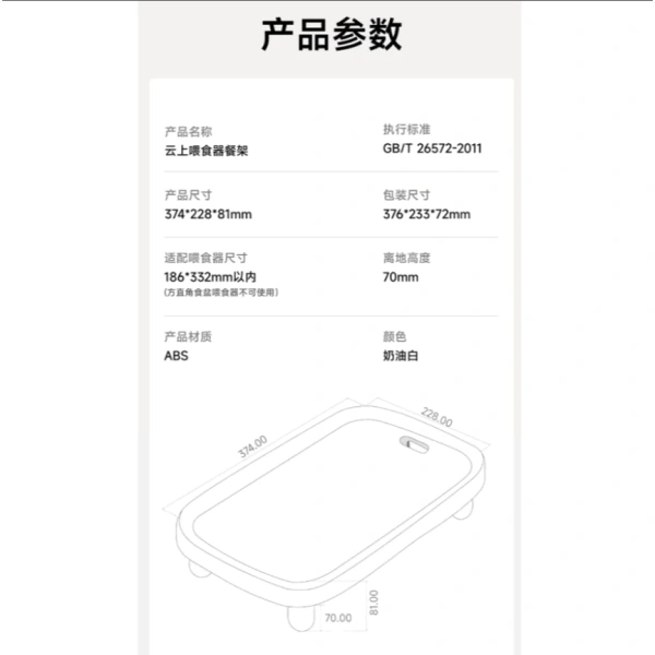 my-11134207-7rasf-m84gtribq7l1f8