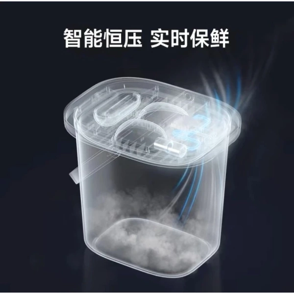 my-11134207-7rasg-m1ljgxrs9vl389