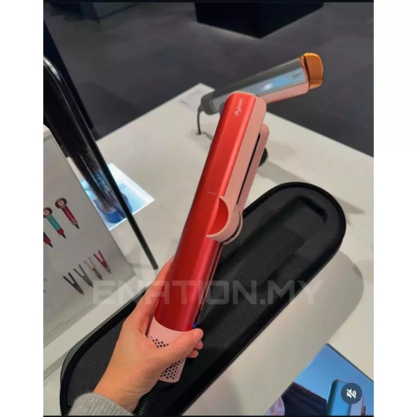 my-11134207-7rasg-m5yh7slyc6i03c