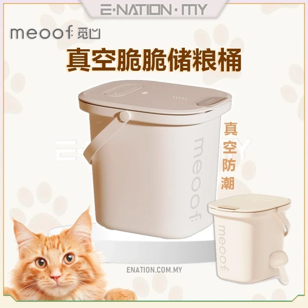 my-11134207-7rasg-m6gymfskbcyh10