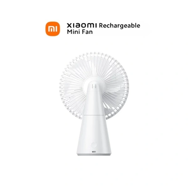 my-11134207-7rash-m6tk36oxw0hl14