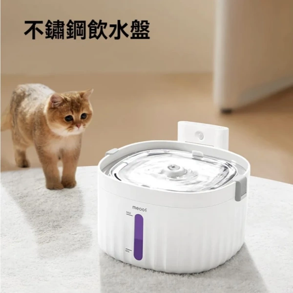 my-11134207-7rasi-m29ntoabdyjj52