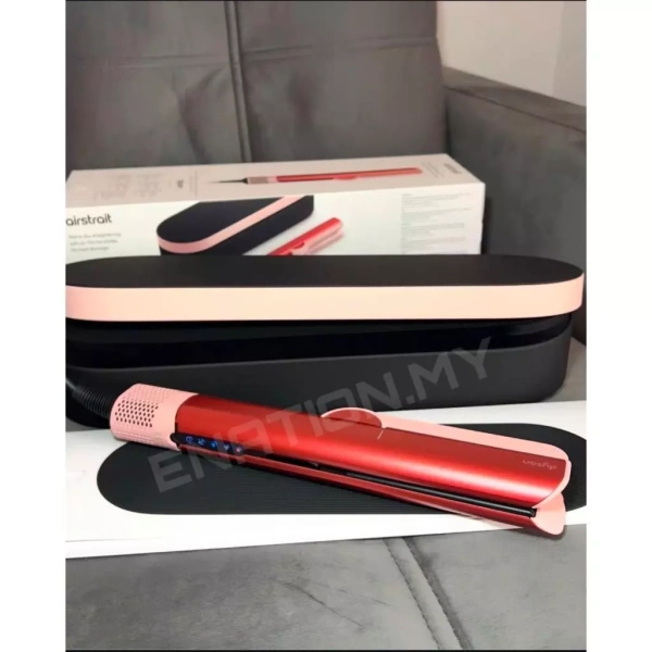 my-11134207-7rasj-m5yh7slyc6eh0b