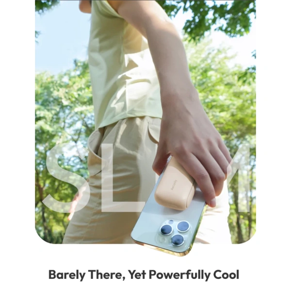 my-11134207-7rasj-m7kejfpj1wt475