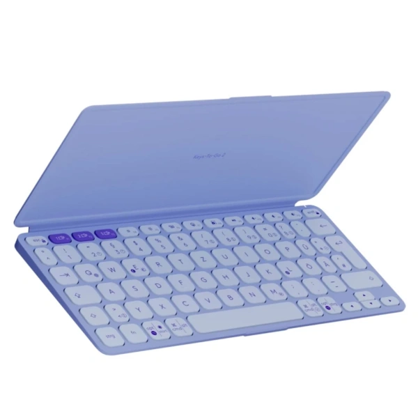 my-11134207-7rask-m1txkb71sdgn86