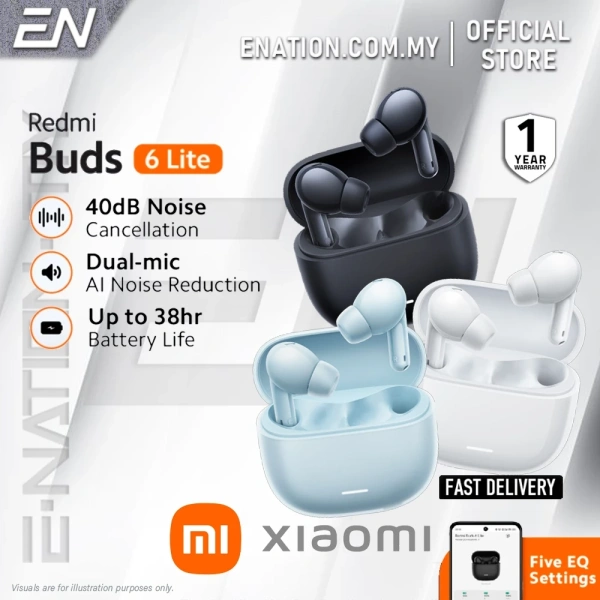 my-11134207-7rasm-m7qrk731ibuf73