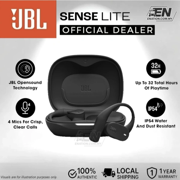 my-11134207-820l4-mm9x3r8ljzlt10