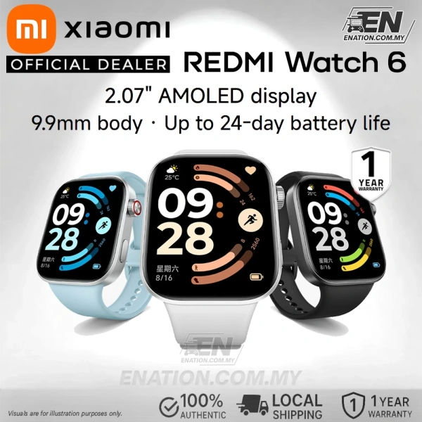 my-11134207-820l4-mpx9qm5qx3wv79