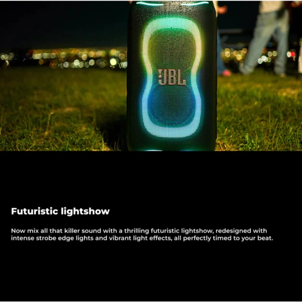 my-11134207-820l4-mrl9w7br7thd3f