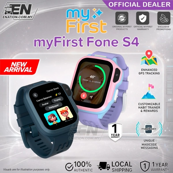 my-11134207-820l5-mjqjz29lfpj718