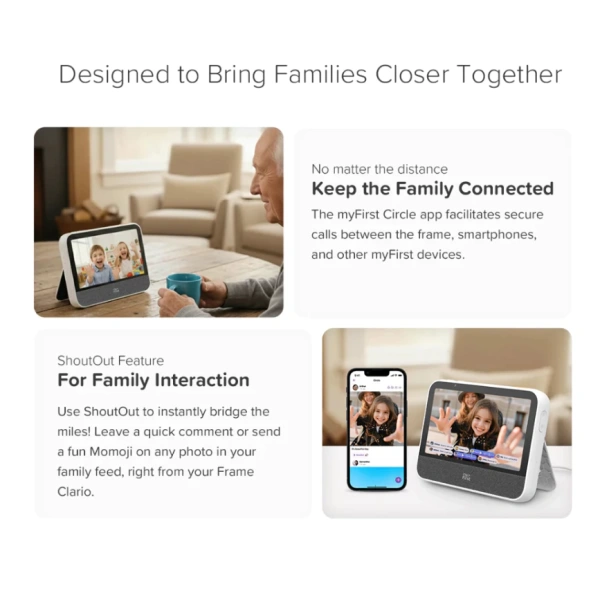 my-11134207-820l5-mlrfffolukg15b