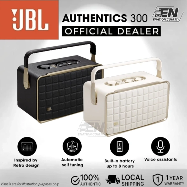 my-11134207-820l5-mlymbios8mip29