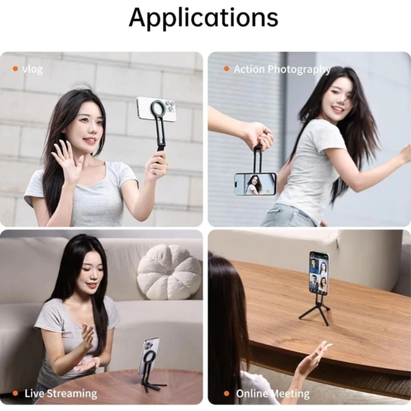 my-11134207-820l5-mmtu3rris26ce8