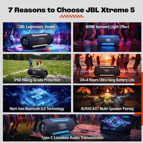 my-11134207-820l5-mpj8np4xzmz166