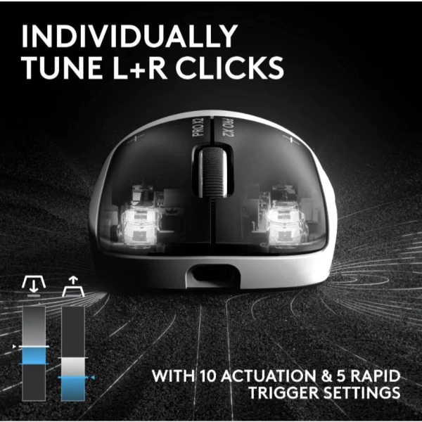 my-11134207-820l6-mmbcckle3i0zc7