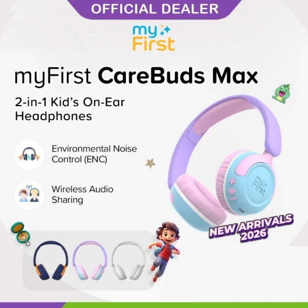 my-11134207-820l7-mlhfg4yvpy4iab