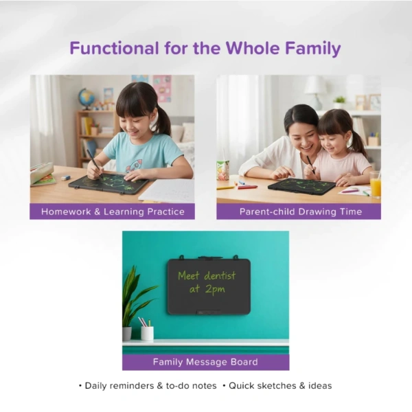 my-11134207-820l7-mlrgrsp2v9j987