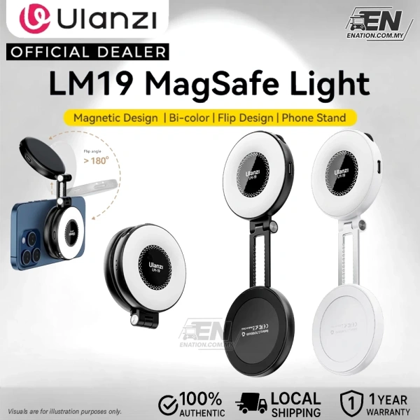 my-11134207-820l8-mmpjz7nzgzr66d
