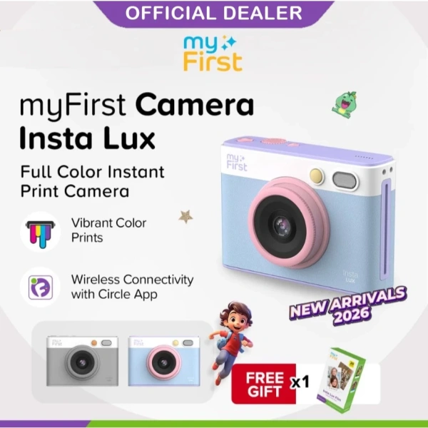 my-11134207-820l9-mlg1bfd9slc09d